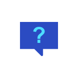 竞对分析·词库调研