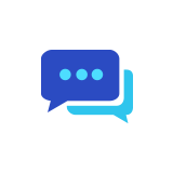 网站审计·站内优化