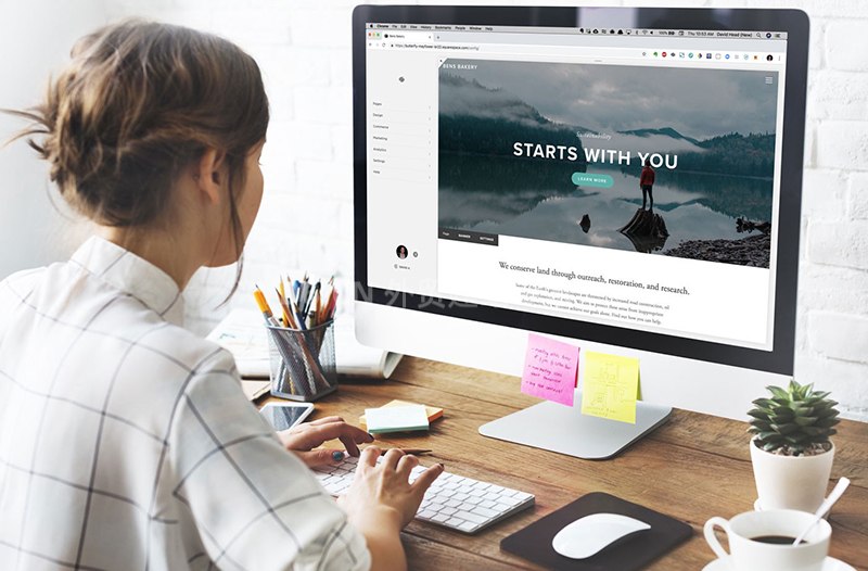 武汉外贸独立站报价解析，企业建站成本全攻略作为武汉地区专业的外贸建站服务商，我们每天都会收到大量关于