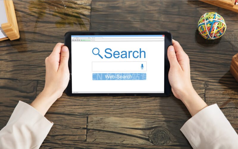 武汉外贸官网定制哪家公司靠谱？专业团队为您打造-1