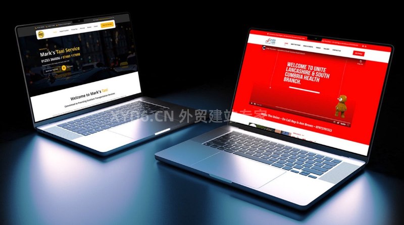 武汉结构化数据标记（Schema）优化服务-1