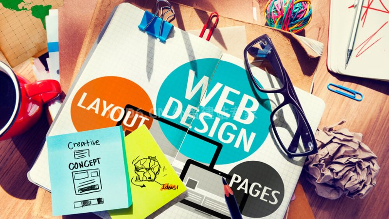 武汉多语言网站Hreflang标签设置优化指南