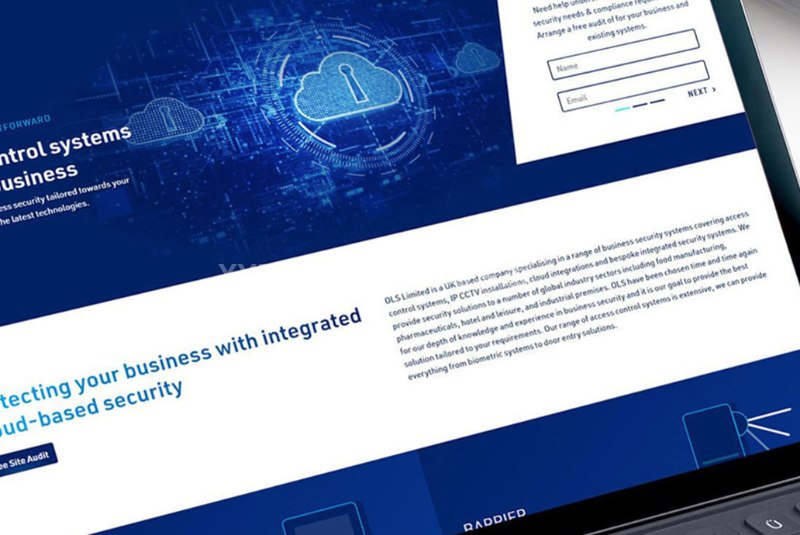 武汉谷歌SEO外链建设服务助力外贸企业出海