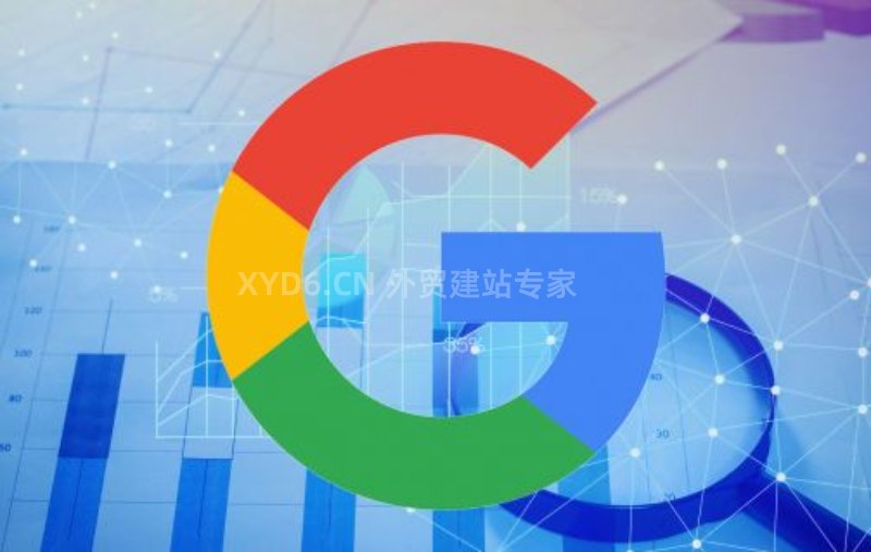 武汉本地化SEO与国际SEO差异解析