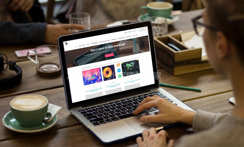 武汉多语言网站Hreflang标签设置优化指南-3