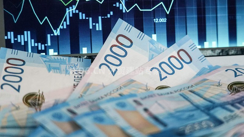 武汉外贸网站设计费用贵不贵？专业解答来了-1