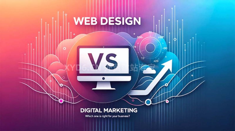 武汉外贸建站费用多少？2023年最新报价解析-2