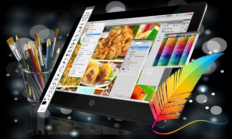 武汉多语言网站开发预算多少合适？