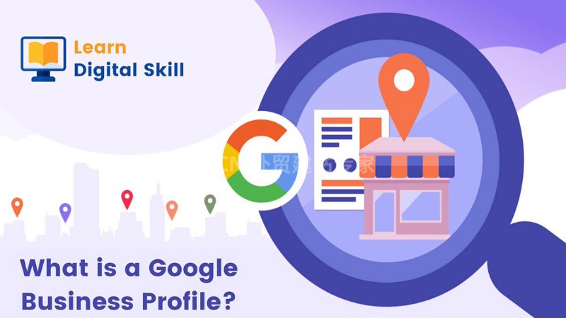 武汉英文网站SEO技术哪家专业可靠？-1