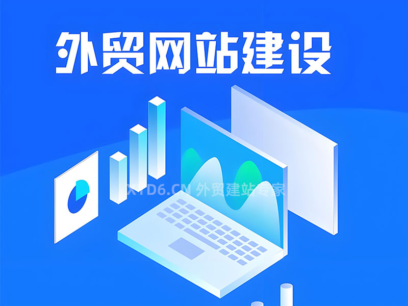 武汉外贸独立站建设哪家专业靠谱-3