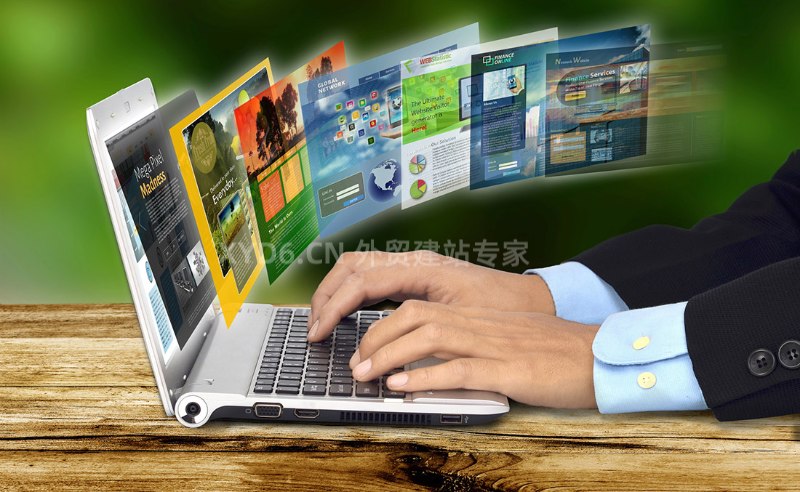 武汉按效果付费的谷歌SEO服务 - 助力外贸企业精准获客-2