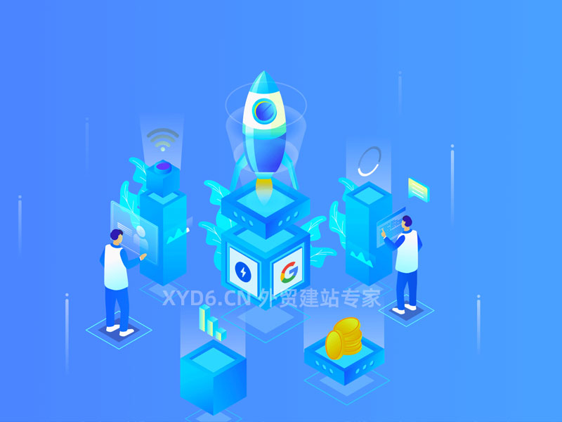 武汉法语区独立站运营策略解决方案推荐