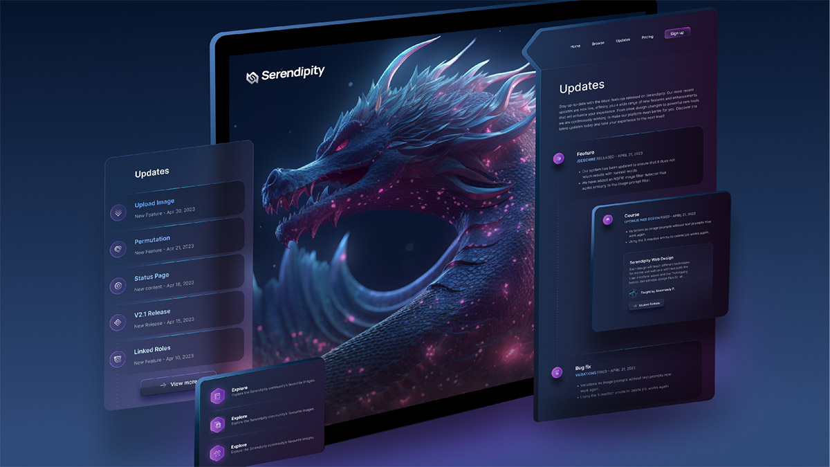 武汉外贸网站Landing Page设计费用指南-1