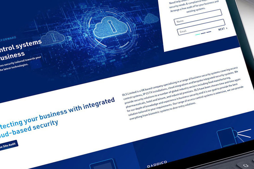 武汉H5响应式建站价格指南与推荐方案-3