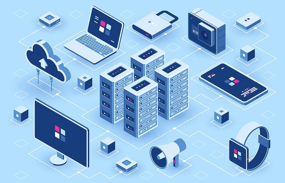 武汉德语外贸网站建设多少钱 专业解决方案推荐-2