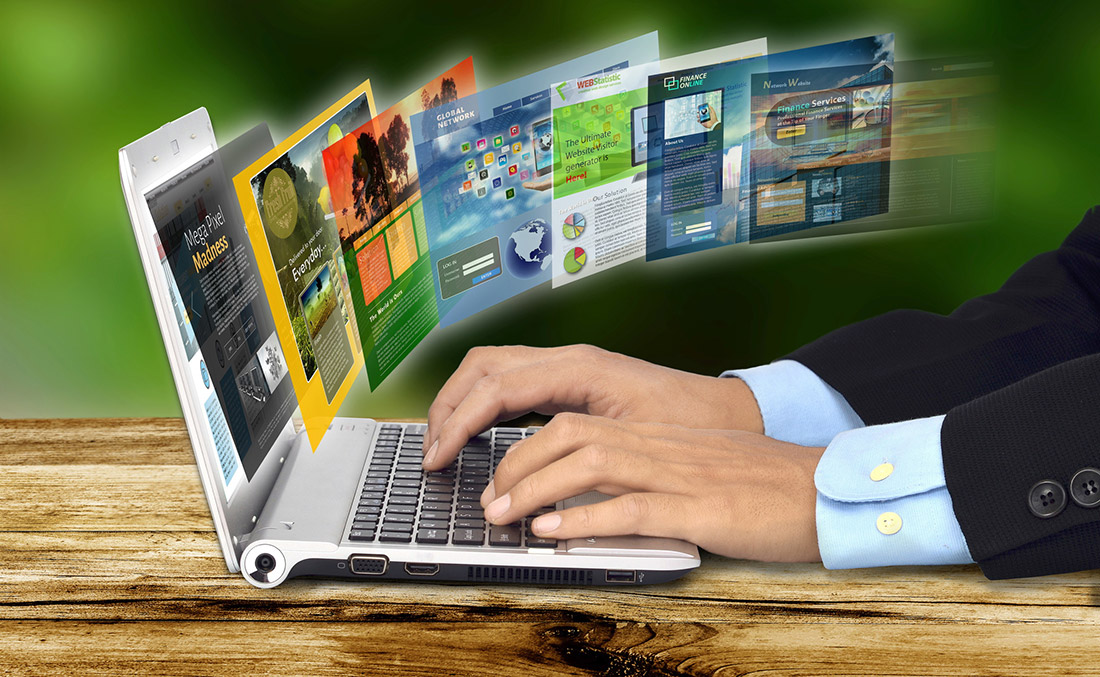 武汉谷歌算法更新应对方案推荐-2