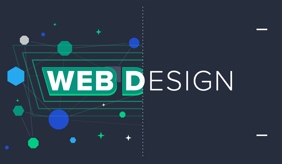 武汉外贸网站CDN加速服务哪家好及费用指南