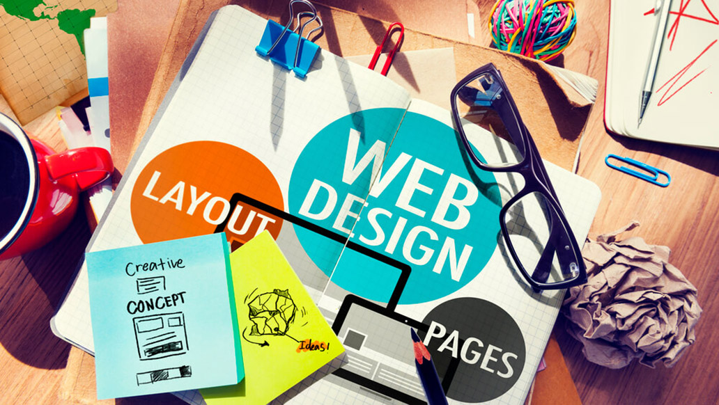 武汉外贸网站维护托管哪家好及费用指南-2