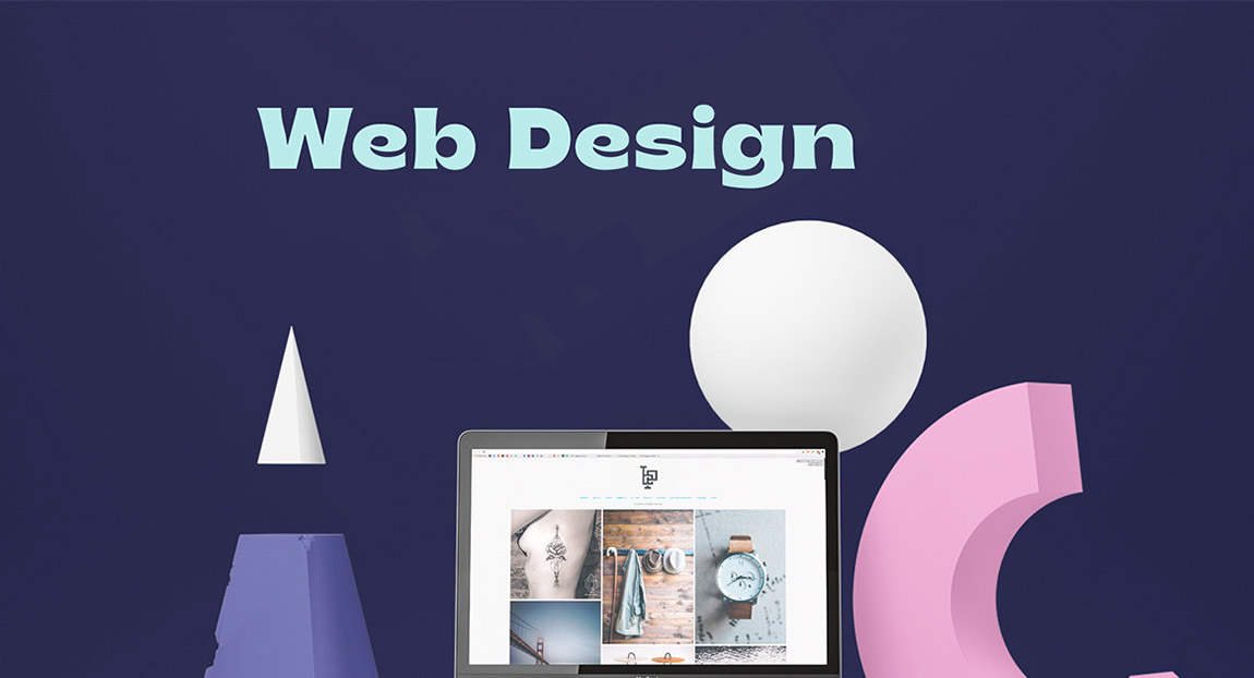 武汉谷歌SEO排名保障方案推荐-1