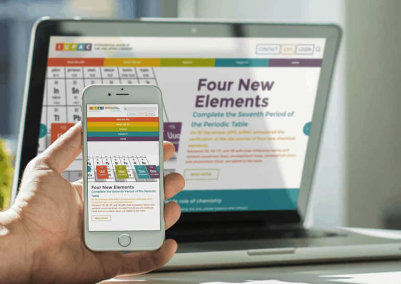 武汉外贸网站源码交付服务费用指南-2