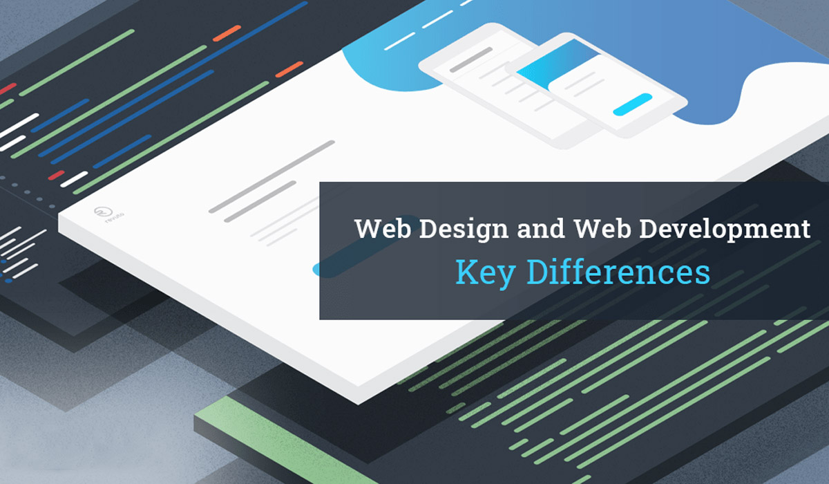 武汉谷歌竞价推广公司哪家好推荐指南-3