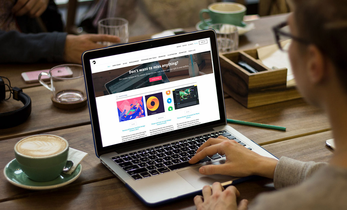 武汉外贸网站源码交付服务费用指南-3