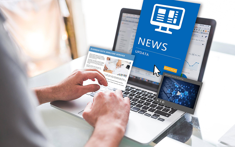 武汉H5响应式建站价格指南与推荐方案