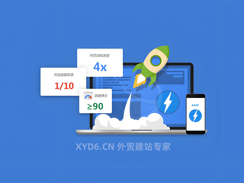 武汉外贸网站客户评价管理解决方案哪家靠谱推荐-1